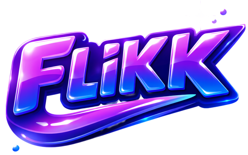 FLIKK