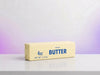 FLIKK Butter Squishy 14cm - Squishy Mantequilla antiestrés