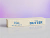 FLIKK Butter Squishy XL 24cm - Squishy Mantequilla antiestrés XL