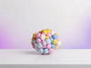 FLIKK Dopamine Ball - Bola Sensorial Antiestrés