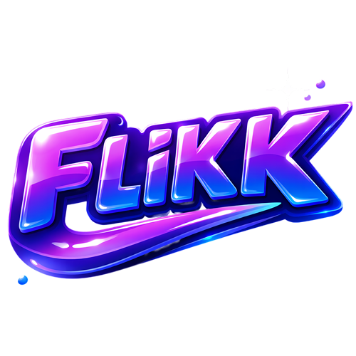 FLIKK