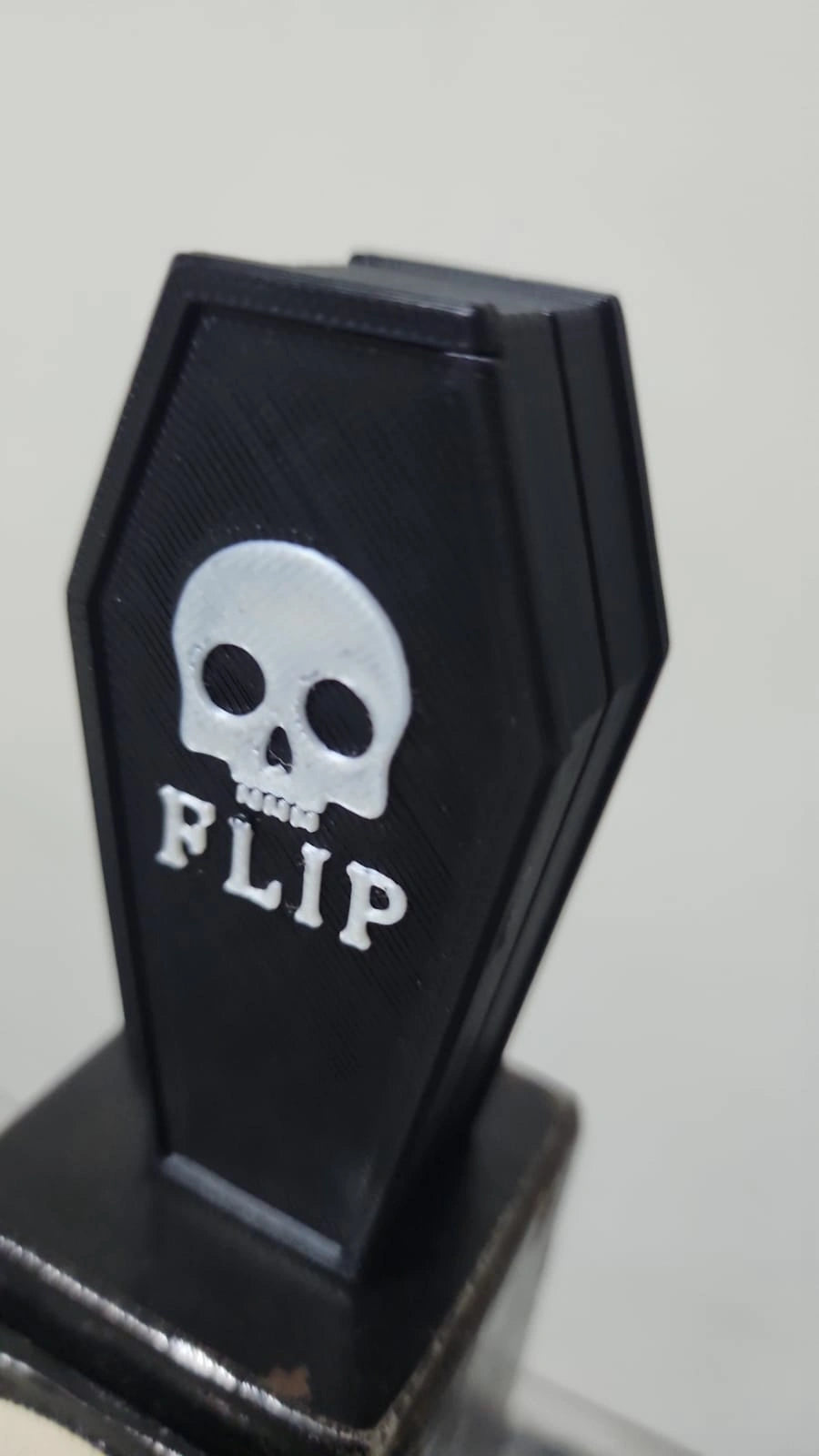 Cristóbal A.